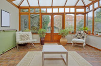 free Tottington conservatory quotes